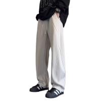 cms/erpbt/backend/web/uploads/erp/collection/images/Men Clothes/XINBAIHUI/EN0211052/img_b/EN0211052_img_b_5